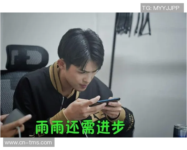 深入分析RNG战队边路渗透策略的核心要素与战术执行