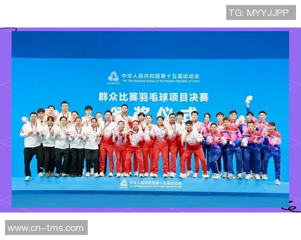 深圳羽毛球队在羽毛球比赛中创下新高经验排名引发广泛关注与期待