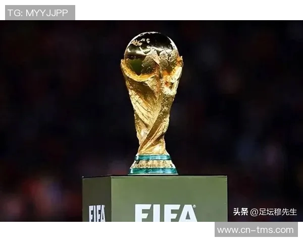 历届世界杯冠军回顾与荣耀历程：足球之巅的伟大征程与历史足迹