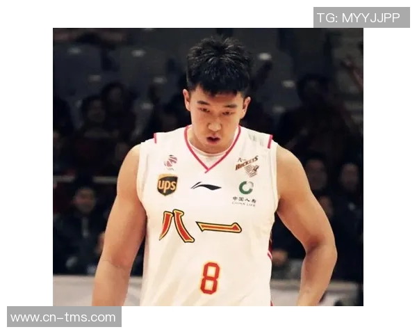 南京篮球队技术实力强劲荣登全国篮球技术排行榜第五名