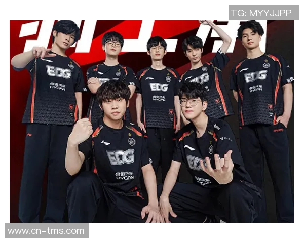 和平精英赛季实力榜更新BLG战队表现突出创下新高